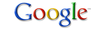 logo-1