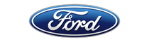 logo-2