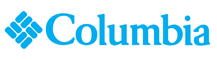logo-3