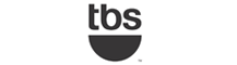 logo-5