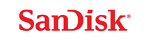 logo-7