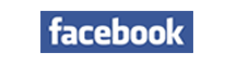 logo-2