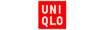 logo-3
