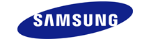 logo-4