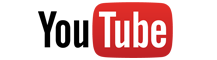 logo-5