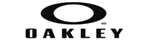 logo-6