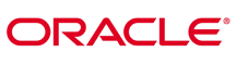 logo-7